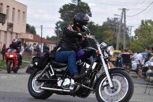 II. Független Motoros Nap - 2022. szeptember 3.