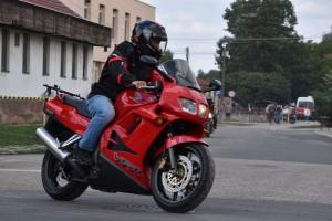 II. Független Motoros Nap - 2022. szeptember 3.