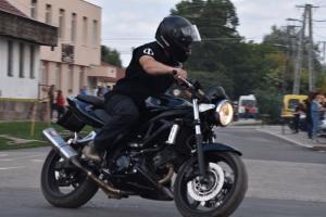 II. Független Motoros Nap - 2022. szeptember 3.