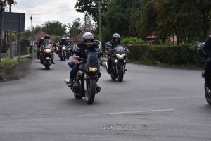II. Független Motoros Nap - 2022. szeptember 3.