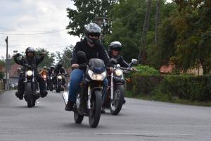 II. Független Motoros Nap - 2022. szeptember 3.