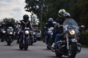 II. Független Motoros Nap - 2022. szeptember 3.