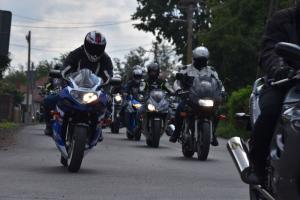 II. Független Motoros Nap - 2022. szeptember 3.
