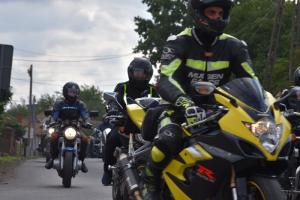 II. Független Motoros Nap - 2022. szeptember 3.