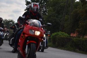 II. Független Motoros Nap - 2022. szeptember 3.