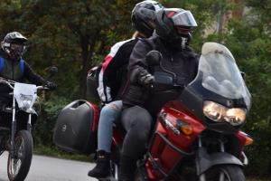 II. Független Motoros Nap - 2022. szeptember 3.