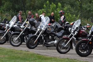II. Független Motoros Nap - 2022. szeptember 3.