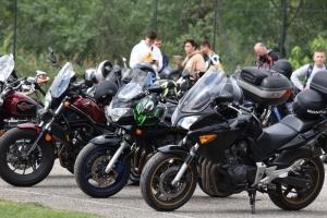 II. Független Motoros Nap - 2022. szeptember 3.