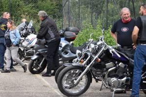 II. Független Motoros Nap - 2022. szeptember 3.