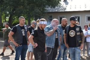 II. Független Motoros Nap - 2022. szeptember 3.