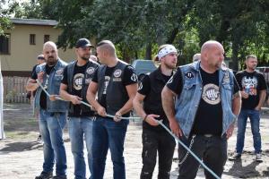 II. Független Motoros Nap - 2022. szeptember 3.
