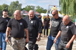 II. Független Motoros Nap - 2022. szeptember 3.