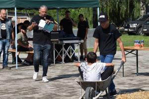 II. Független Motoros Nap - 2022. szeptember 3.