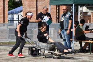 II. Független Motoros Nap - 2022. szeptember 3.