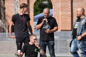 II. Független Motoros Nap - 2022. szeptember 3.