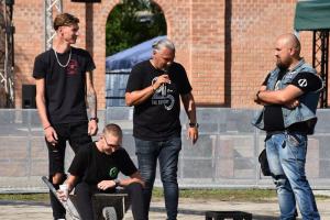 II. Független Motoros Nap - 2022. szeptember 3.