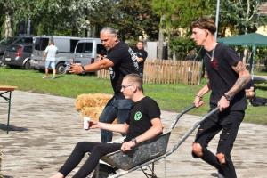 II. Független Motoros Nap - 2022. szeptember 3.
