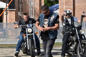 II. Független Motoros Nap - 2022. szeptember 3.