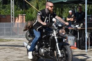 II. Független Motoros Nap - 2022. szeptember 3.