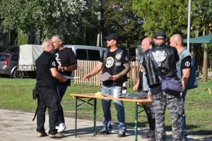 II. Független Motoros Nap - 2022. szeptember 3.
