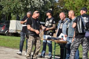II. Független Motoros Nap - 2022. szeptember 3.