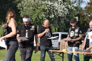 II. Független Motoros Nap - 2022. szeptember 3.