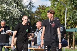 II. Független Motoros Nap - 2022. szeptember 3.