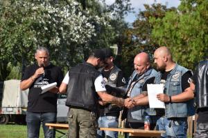 II. Független Motoros Nap - 2022. szeptember 3.