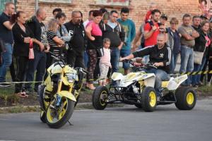 II. Független Motoros Nap - 2022. szeptember 3.