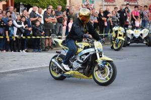 II. Független Motoros Nap - 2022. szeptember 3.