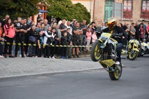 II. Független Motoros Nap - 2022. szeptember 3.
