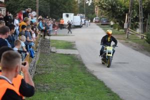 II. Független Motoros Nap - 2022. szeptember 3.