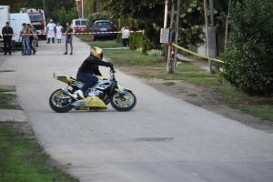 II. Független Motoros Nap - 2022. szeptember 3.
