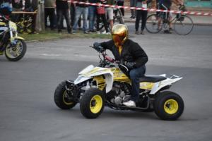 II. Független Motoros Nap - 2022. szeptember 3.