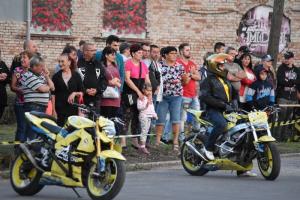 II. Független Motoros Nap - 2022. szeptember 3.