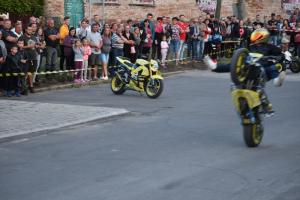 II. Független Motoros Nap - 2022. szeptember 3.