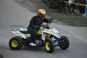 II. Független Motoros Nap - 2022. szeptember 3.