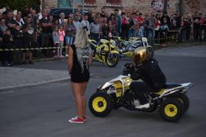 II. Független Motoros Nap - 2022. szeptember 3.