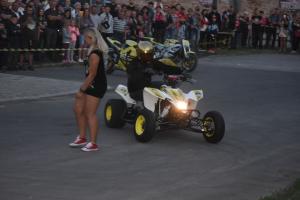 II. Független Motoros Nap - 2022. szeptember 3.