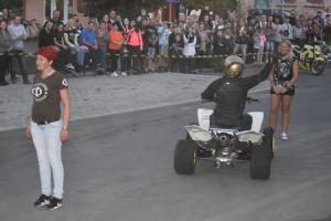 II. Független Motoros Nap - 2022. szeptember 3.