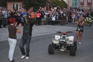II. Független Motoros Nap - 2022. szeptember 3.