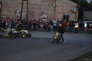 II. Független Motoros Nap - 2022. szeptember 3.