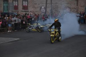 II. Független Motoros Nap - 2022. szeptember 3.