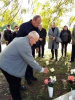XXIX. Karafitty Népzenei Találkozó - 2022. október 22.