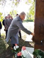 XXIX. Karafitty Népzenei Találkozó - 2022. október 22.