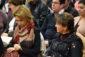 XXIX. Karafitty Népzenei Találkozó - 2022. október 22.