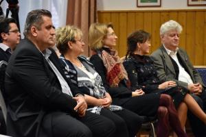 XXIX. Karafitty Népzenei Találkozó - 2022. október 22.