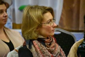 XXIX. Karafitty Népzenei Találkozó - 2022. október 22.