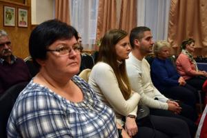 XXIX. Karafitty Népzenei Találkozó - 2022. október 22.
