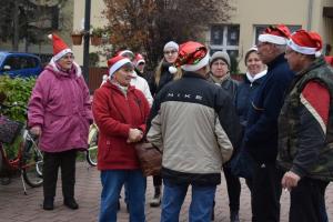Advent I. vasárnap - díszítés - 2022. november 27.